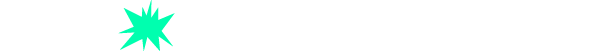 School Universe Logo