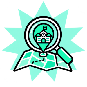 schoolfinder_schwarz