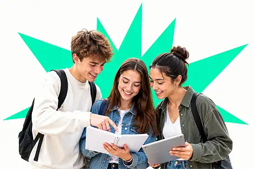 Dein erster Schritt mit School Universe